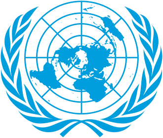 ONU
